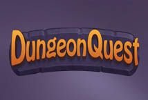 Dungeon Quest slot